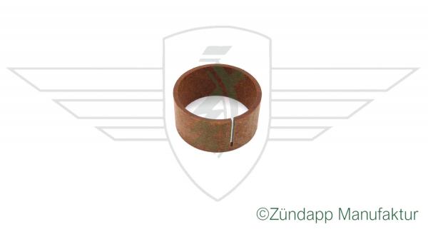 Insulating bush original